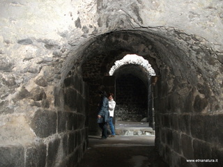 fiteatro romano Catania25-11-2012 09-32-41